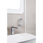 Držák SAT Evolution S chrom SATDEVOS01. obr. 2&nbsp;