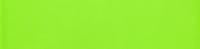 Obklady Ribesalbes Chic Colors verde