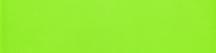 Obklady Ribesalbes Chic Colors verde