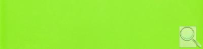 Obklady Ribesalbes Chic Colors verde