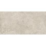 Dlažba Geotiles Stratos mud béžová. &nbsp;