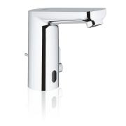 Umyvadlová baterie Grohe Eurosmart se senzorem chrom 36331001. obr. 3