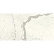Dlažba Graniti Fiandre Marble Lab Calacatta Statuario (AS192X836-001)