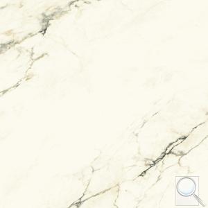 Dlažba Graniti Fiandre Marmi Maximum Imperial White bílá