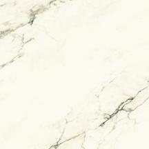 Dlažba Graniti Fiandre Marmi Maximum Imperial White bílá
