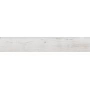 Dlažba Rako Saloon bílošedá. DAKVG745.1-003&nbsp;