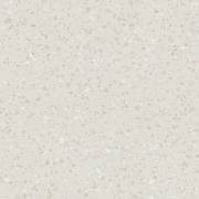 Dlažba Rako Porfido béžová. DAS63813.1-005&nbsp;