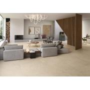 Dlažba Emil Mapierre blanc ancienne béžová. &nbsp;