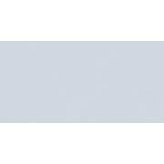 Obklady Rako Compila Aqua modrá. im-1200-WADVK861.1-003&nbsp;