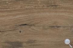 Dlažba Dom Signature Wood brown hnědá - im-1200-DSW3060SA-009