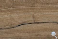 Dlažba Dom Signature Wood brown hnědá - im-1200-DSW3060SA-009