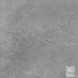 Dlažba Sintesi Project grey