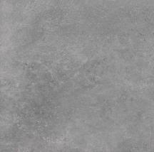 Dlažba Sintesi Project grey šedá