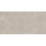 Dlažba Sintesi Flow taupe béžová.