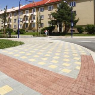 Best -Klasiko pro nevidomé - 400X400___mg_5874 - 