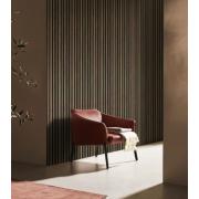 Akustický panel SAT smoke oak. &nbsp;