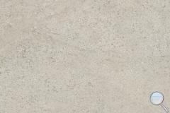 Dlažba Pastorelli Cocooning moon Grip šedá - 