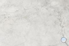 Dlažba Del Conca Boutique invisible grey - G8BO10S-004
