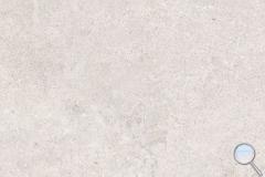 Dlažba Sintesi Framework grey šedá - 