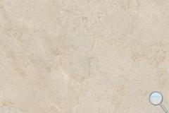 Dlažba Pastorelli Cocooning alpaca béžová - 