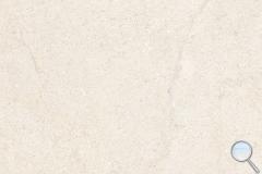 Dlažba Pastorelli Cocooning cotton béžová - 