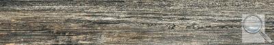 Dlažba Fineza Timber Design pepper