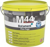 Flexibilní spárovací hmota M 44 NC Power