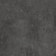 Dlažba Porcelaingress Urban Anthracite černá. &nbsp;