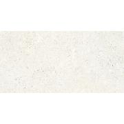 Dlažba Fineza Breccia bílá. &nbsp;