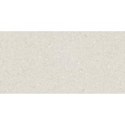 Dlažba Rako Porfido béžová. &nbsp;