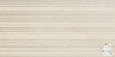 Dekor Porcelaingres Dune nebula béžová