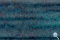 Obklady Vilar Albaro Nairobi blue modrá - 
