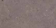 Dlažba Pastorelli Biophilic dark grey