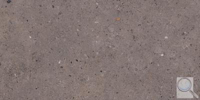 Dlažba Pastorelli Biophilic dark grey