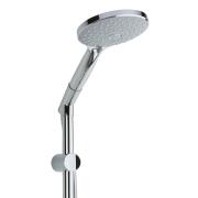 Sprchový set Siko chrom SIKOBSSSK81. obr. 5&nbsp;