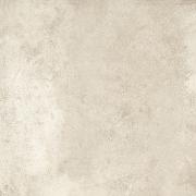 Dlažba Porcelaingress Soft Concrete Brown béžová. &nbsp;