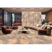 Dlažba Emil Tele di Marmo Lumia golden ambra béžová. &nbsp;