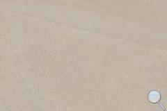 Dlažba Porcelaingres Dune taupe šedá - 