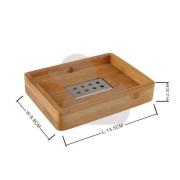 Mýdlenka Optima Latia bambus LAT39. Technický nákres&nbsp;