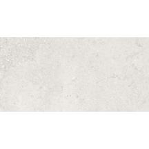 Dlažba Geotiles Hermes blanco bílá