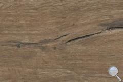 Dlažba Dom Signature Wood brown hnědá - im-1200-DSW1260SA-022