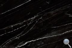 Dlažba Ragno Incanto Sky Black černá - R8SC-003