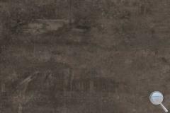 Dlažba Porcelaingres Urban brown hnědá - 