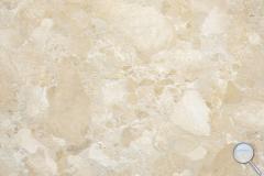 Dlažba Pastorelli Levante cream béžová -