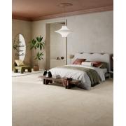 Obklady Pastorelli Cocooning cashmere Herritage béžová. &nbsp;