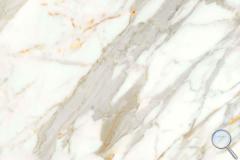 Dlažba Ragno Incanto Calacatta Michelangelo bílá - R8ZL-003