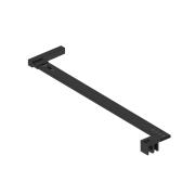 Sprchové dveře 140 cm SAT Walk-In Xmotion SATBWIXMN140NIKAC.  (6)