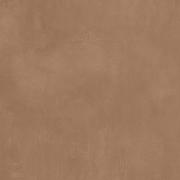 Dlažba Del Conca Timeline canyon oranžová. G9TL06RJ-001&nbsp;