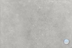 Dlažba Stylnul Plus Plaster grey šedá - PLASTER60GR2-010