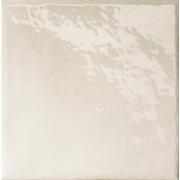 Dlažba Del Conca Manufatti perla béžová. &nbsp;